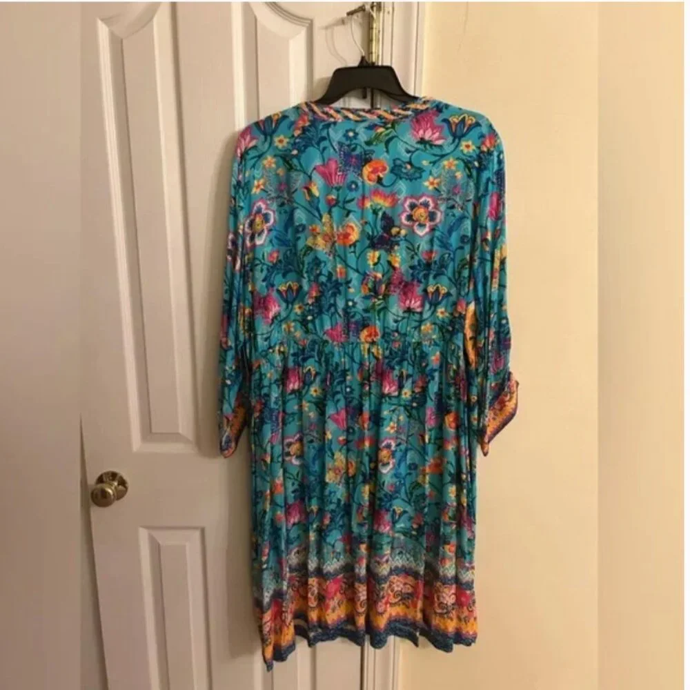 SOLD - Picture 6 of 10